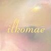 ilkomae